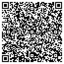 QR code with Images of Beauty contacts