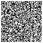 QR code with Appalachian Elevator & Electrical Works contacts