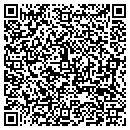 QR code with Images Of Elegance contacts