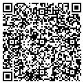 QR code with Epd contacts