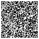 QR code with Appliance And Moore Ltd contacts