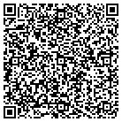 QR code with Appliance Authority LLC contacts