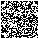 QR code with Roundup Fellowship contacts