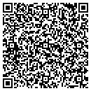 QR code with Larson Dsr Mfg contacts