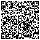 QR code with Eye Doctors contacts