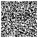 QR code with Images Of Virtue contacts