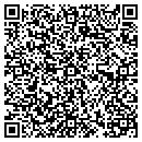 QR code with Eyeglass Gallery contacts