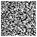 QR code with Appliance Center Inc contacts