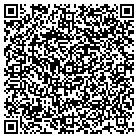 QR code with Lancaster Children's Rehab contacts