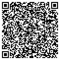 QR code with Image Solutions contacts
