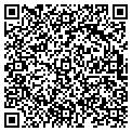 QR code with Lazarus Industries contacts