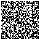 QR code with Imagesongifts Com contacts