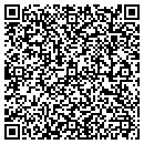QR code with Sas Industries contacts