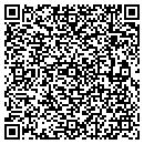 QR code with Long Bay Rehab contacts