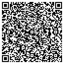 QR code with Image Source contacts