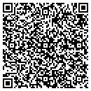 QR code with Appliance Connection contacts