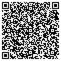 QR code with Image Source contacts