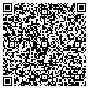 QR code with Eye Zone contacts
