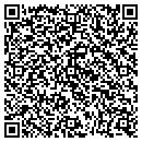 QR code with Methodist Oaks contacts