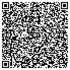 QR code with Moore Rehabilitation Service contacts
