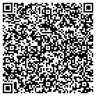 QR code with Creative Packaging and Design contacts