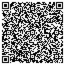 QR code with Image Studios contacts