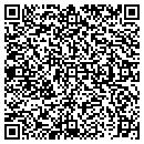 QR code with Appliance Guy Service contacts