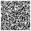 QR code with Family Icare contacts