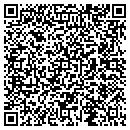 QR code with Image & Style contacts