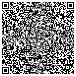 QR code with Farnaz Khankhanian O D Professional Corporation contacts