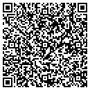 QR code with Images Ultd contacts