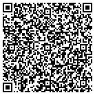 QR code with Palmetto Pain & Rehab Phys contacts