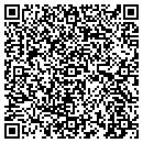 QR code with Lever Industries contacts