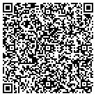 QR code with Grand Central Liquors contacts