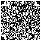 QR code with Palmetto Rehabilitation Spec contacts