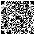 QR code with Frances J Saboo Od contacts