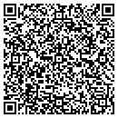 QR code with Appliance Md Inc contacts