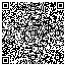 QR code with Tompkins Troy MD contacts