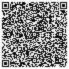 QR code with Linrick Industries LLC contacts