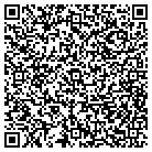 QR code with Gail Galantuomini Od contacts