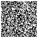QR code with Image Tek contacts