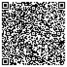 QR code with Appliance Service Today contacts