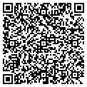 QR code with Image To Impact contacts