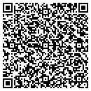QR code with Live Data Engineering contacts