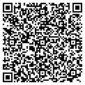 QR code with Sentinel contacts
