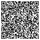 QR code with Appliance Tech Service contacts