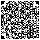 QR code with Lake Black Mountain Tavern contacts