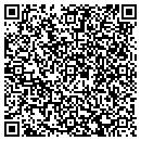 QR code with Ge Hendricks Od contacts
