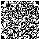 QR code with Tom & Cherise Construction contacts
