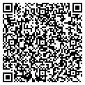 QR code with Image Video contacts